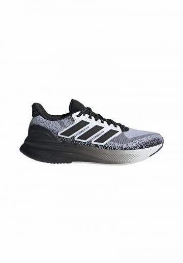 Беговые кроссовки