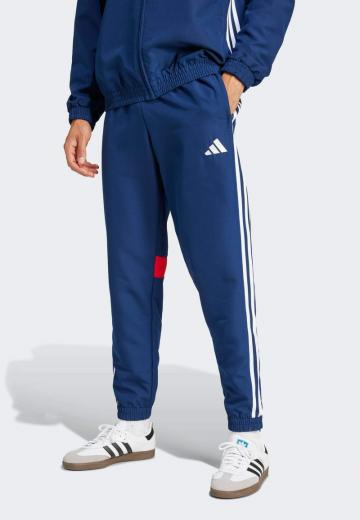 Спортивные штаны