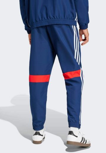 Спортивные штаны