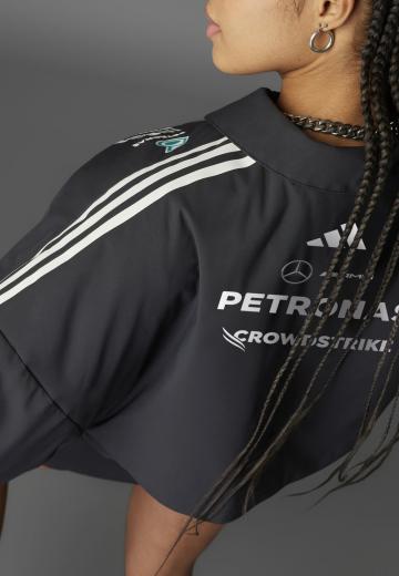 Спортивная куртка