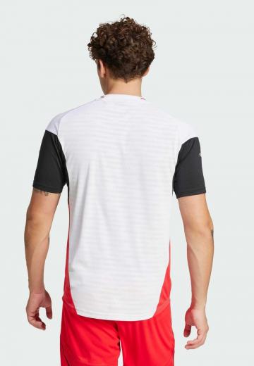 Спортивная майка