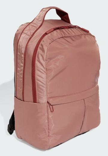 Спортивный рюкзак