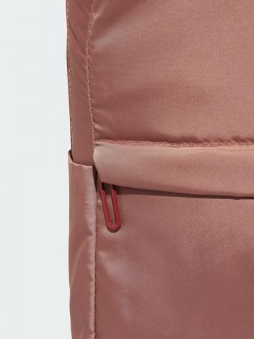 Спортивный рюкзак