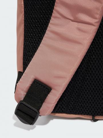 Спортивный рюкзак