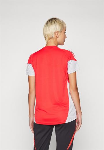 Спортивная майка