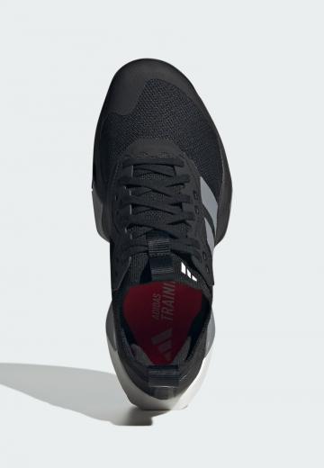 Тренировочные кроссовки