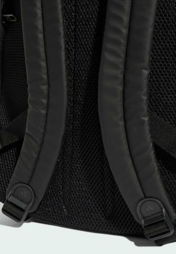 Спортивный рюкзак