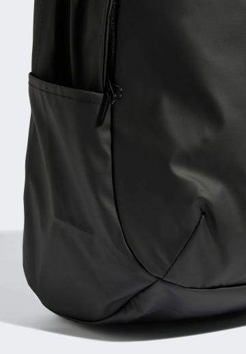 Спортивный рюкзак