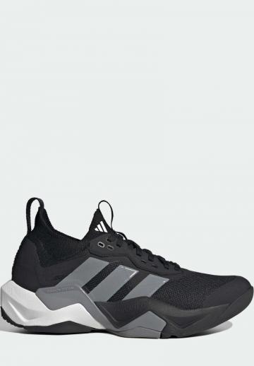 Тренировочные кроссовки