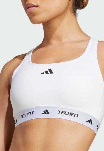 Спортивный бюстгальтер