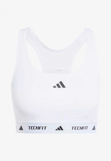 Спортивный бюстгальтер