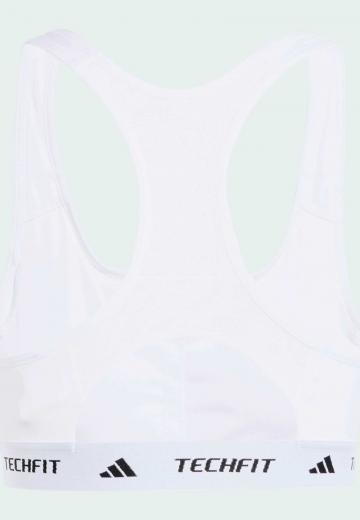 Спортивный бюстгальтер