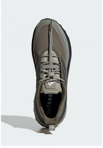 Беговые кроссовки