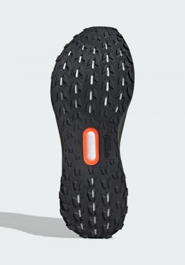 Беговые кроссовки