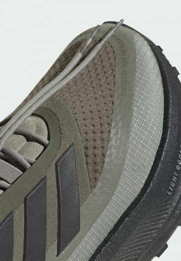 Беговые кроссовки