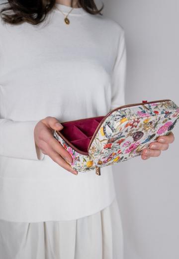 Косметичка