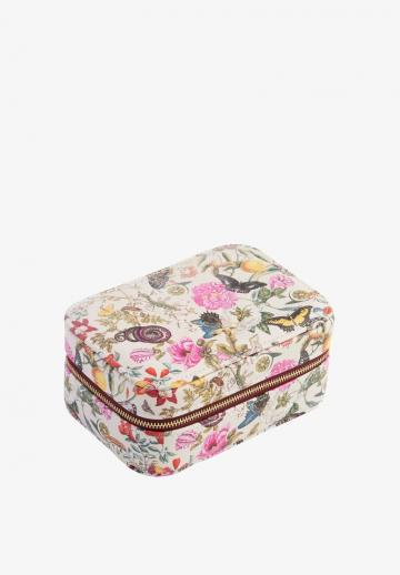 Косметичка