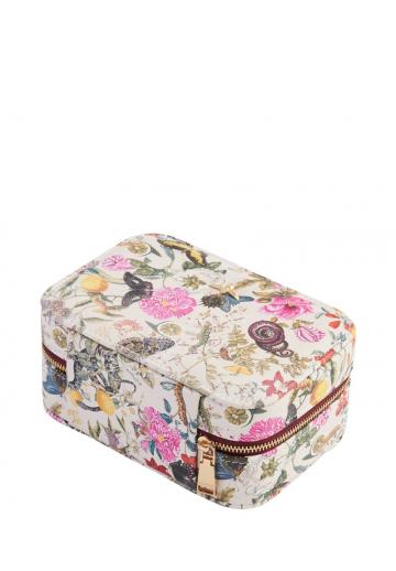 Косметичка