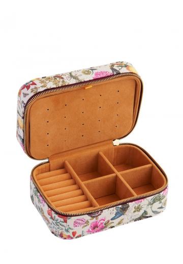 Косметичка