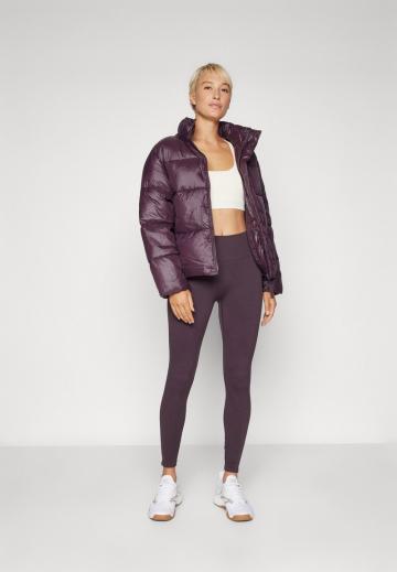 Спортивный бюстгальтер