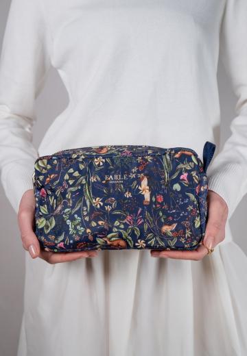 Косметичка