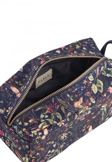 Косметичка