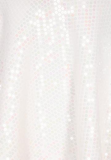 Вязаная юбка