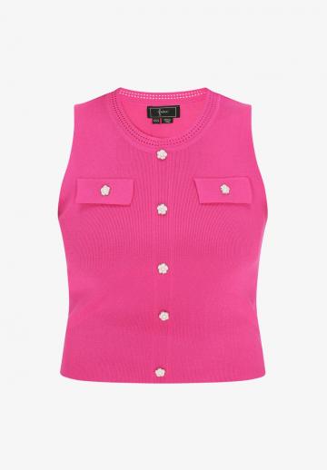 Майка-борцовка