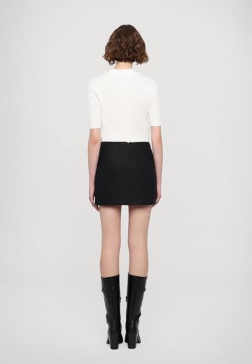 Летняя юбка