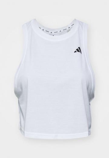 Спортивный топ