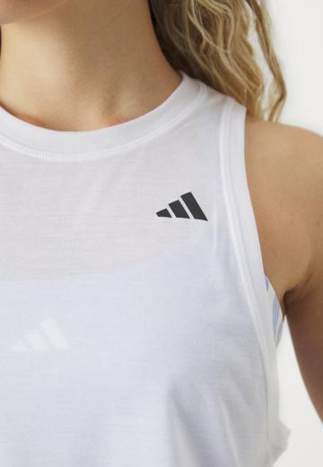 Спортивный топ