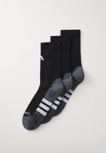 Спортивные носки