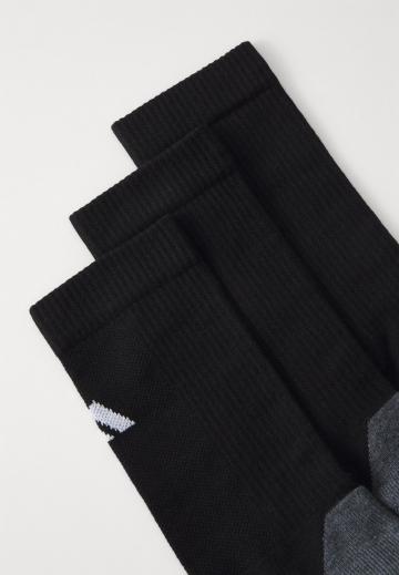 Спортивные носки