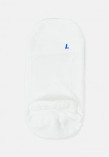 Короткие носки