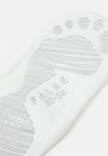 Короткие носки