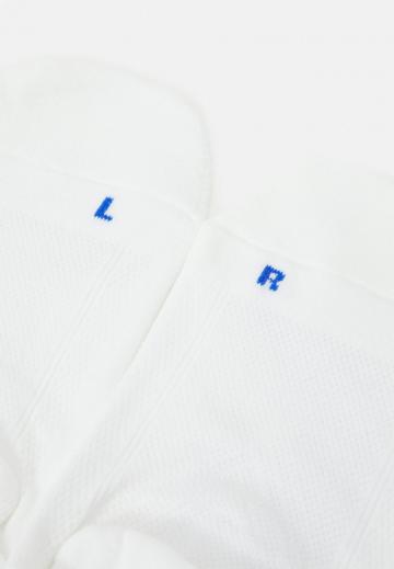 Короткие носки