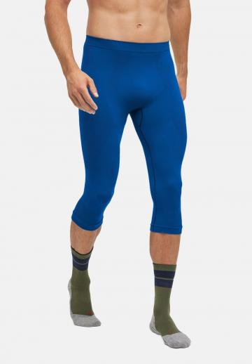 Подштанники