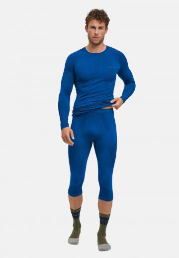 Подштанники