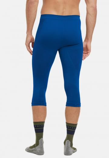 Подштанники