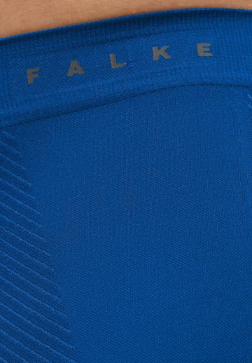 Подштанники