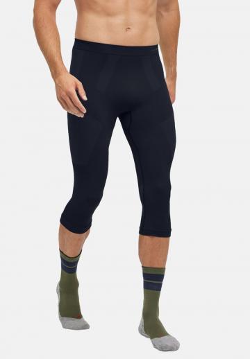 Подштанники