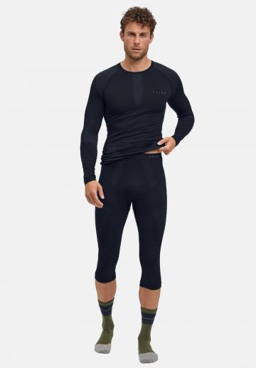 Подштанники