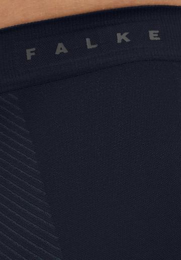 Подштанники