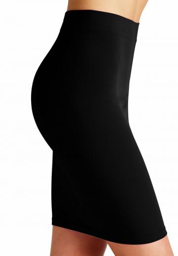 Юбка-карандаш