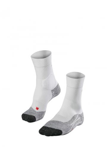 Спортивные носки