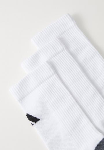 Спортивные носки