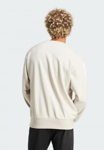 Спортивная кофта