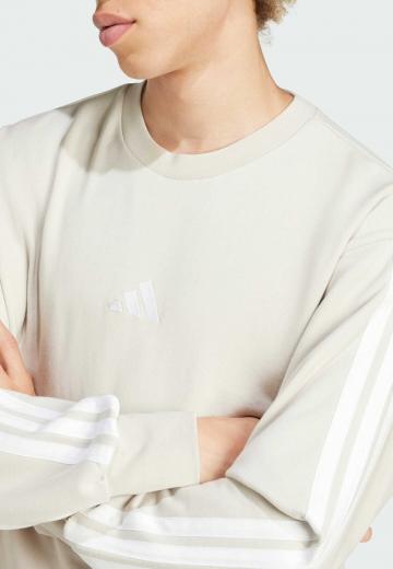 Спортивная кофта