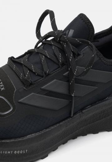 Беговые кроссовки