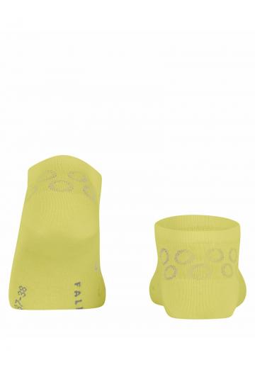 Короткие носки